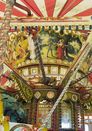 Top Centre Paintings